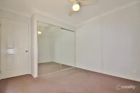 Property photo of 46 Samsonvale Road Strathpine QLD 4500