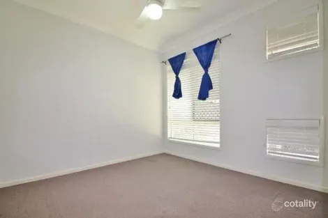 Property photo of 46 Samsonvale Road Strathpine QLD 4500