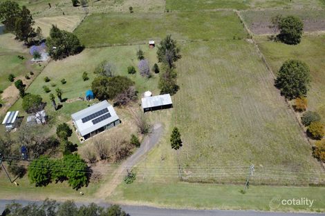 Property photo of 23 Panorama Drive Roadvale QLD 4310