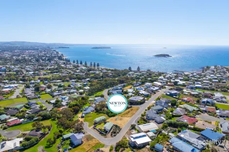 Property photo of 32 Rosemary Court Encounter Bay SA 5211