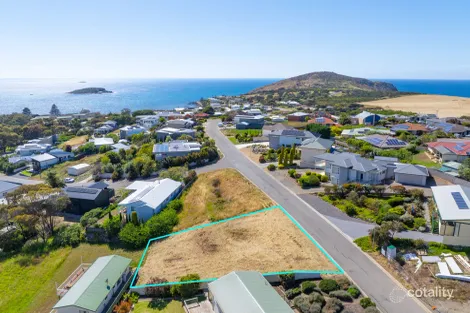 Property photo of 32 Rosemary Court Encounter Bay SA 5211