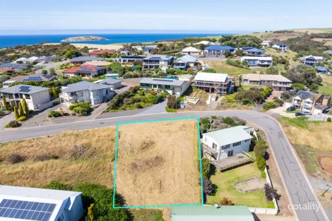 Property photo of 32 Rosemary Court Encounter Bay SA 5211