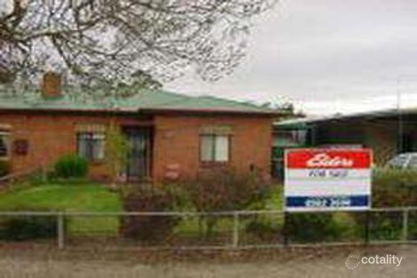 Property photo of 19 Jubilee Avenue Angaston SA 5353