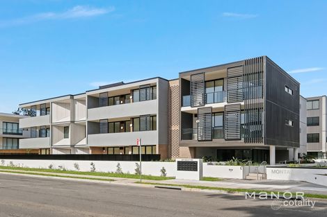 225/227 Hezlett Rd, North Kellyville, NSW 2155
