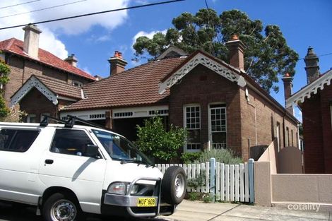 38 Denison Rd, Lewisham, NSW 2049