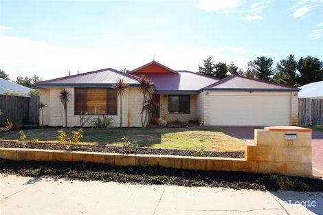 Property photo of 78 Charlottes Vista Ellenbrook WA 6069