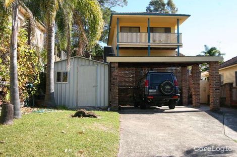 Property photo of 30 Bix Road Dee Why NSW 2099