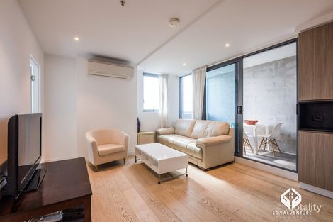 Property photo of 1019/1 Ascot Vale Road Flemington VIC 3031