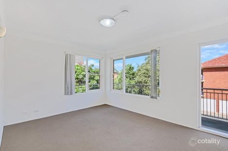 Property photo of 6/22 Addison Street Kensington NSW 2033