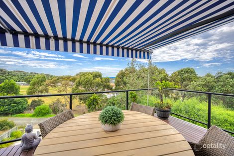 Property photo of 15 Outlook Avenue Lakes Entrance VIC 3909