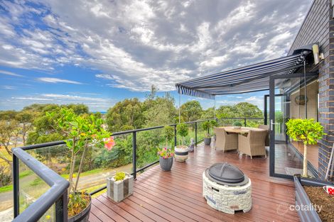 Property photo of 15 Outlook Avenue Lakes Entrance VIC 3909