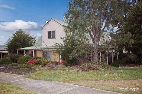 Property photo of 39 Miller Street Sunbury VIC 3429