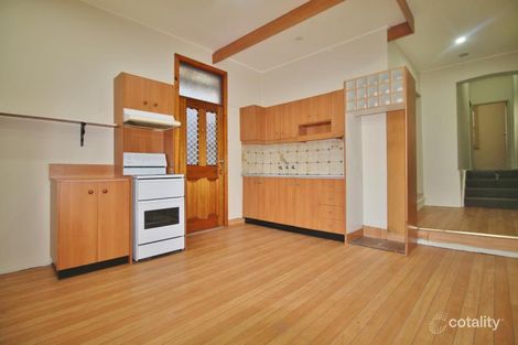 1/196 Enmore Rd, Enmore, NSW 2042