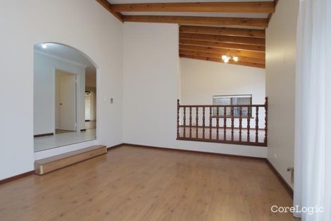 Property photo of 2/84 Comer Street Como WA 6152