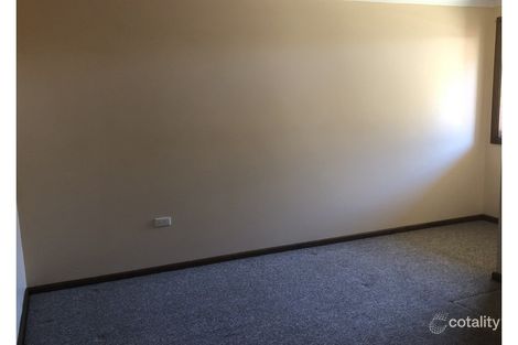 Property photo of 2/27 Parsons Street West Wollongong NSW 2500