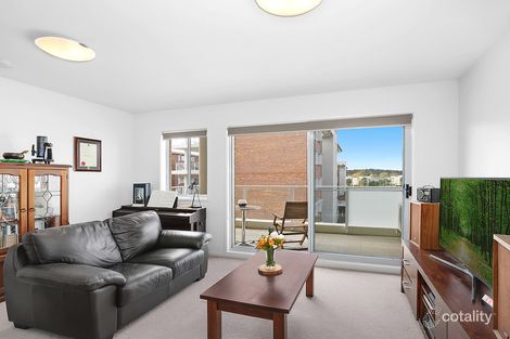 Property photo of 17/132 Thynne Street Bruce ACT 2617