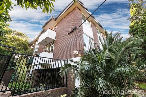Property photo of 1/8 Robe Street St Kilda VIC 3182