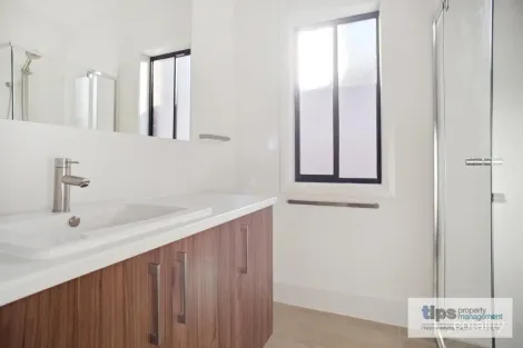 Property photo of 27 Martello Avenue Mount Barker SA 5251