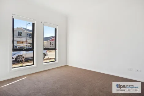 Property photo of 27 Martello Avenue Mount Barker SA 5251