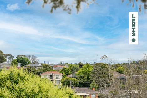 Property photo of 3 Dumossa Avenue Bulleen VIC 3105