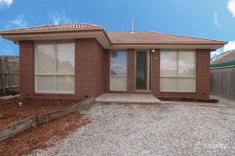 Property photo of 10 Bisley Court Craigieburn VIC 3064