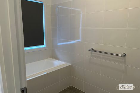 Property photo of 13 Simpson Place Evanston Park SA 5116