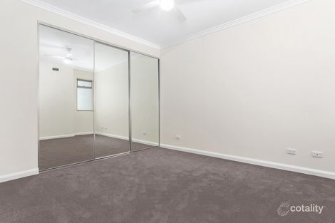Property photo of 43/74 Princes Highway St Peters NSW 2044