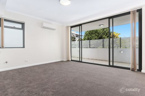Property photo of 43/74 Princes Highway St Peters NSW 2044