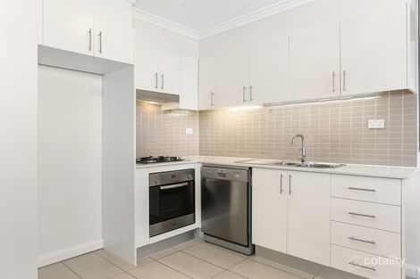 Property photo of 43/74 Princes Highway St Peters NSW 2044