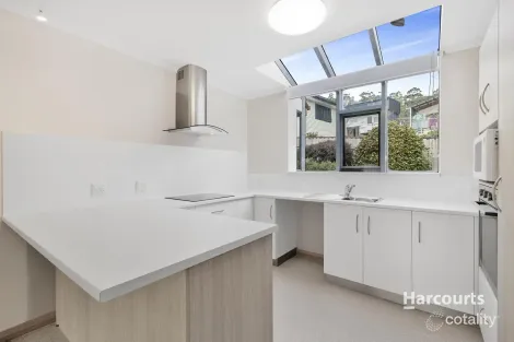 Property photo of 27 Wragg Street Somerset TAS 7322