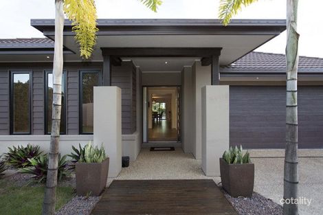 22 Dornoch Way, Peregian Springs, QLD 4573