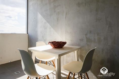 Property photo of 1019/1 Ascot Vale Road Flemington VIC 3031