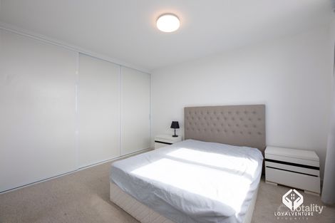 Property photo of 1019/1 Ascot Vale Road Flemington VIC 3031
