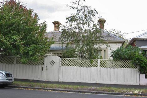 15 Lorne Rd, Prahran, VIC 3181