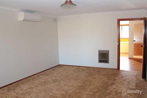 Property photo of 4/12 Inglis Street Maddingley VIC 3340