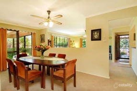Property photo of 99 Chapel Lane Baulkham Hills NSW 2153