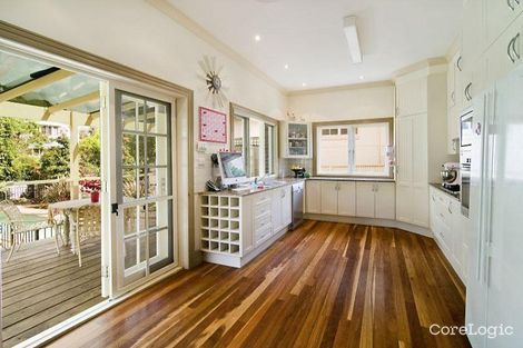 Property photo of 7 The Chase Road Turramurra NSW 2074