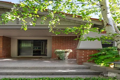 Property photo of 38 Pine Avenue Camberwell VIC 3124