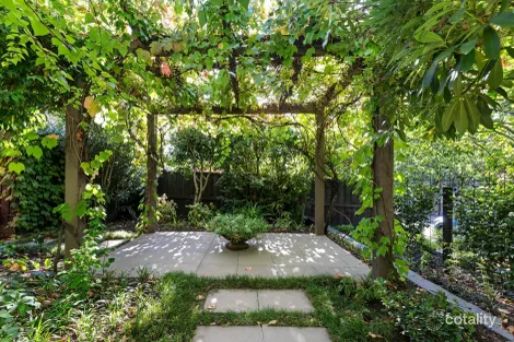 Property photo of 38 Pine Avenue Camberwell VIC 3124