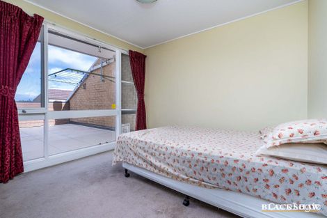 4/5 Garran Pl, Garran, ACT 2605