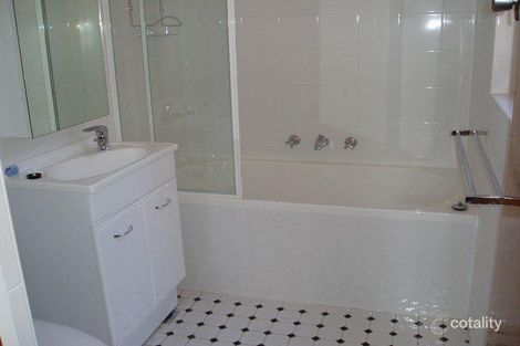 Property photo of 4/79 Glover Street Mosman NSW 2088