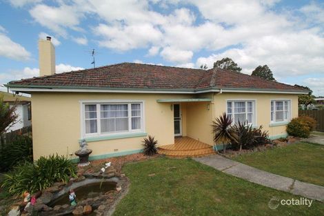 Property photo of 3 Moriarty Road Latrobe TAS 7307