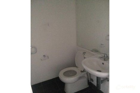Property photo of 225/484 Elgar Road Box Hill VIC 3128