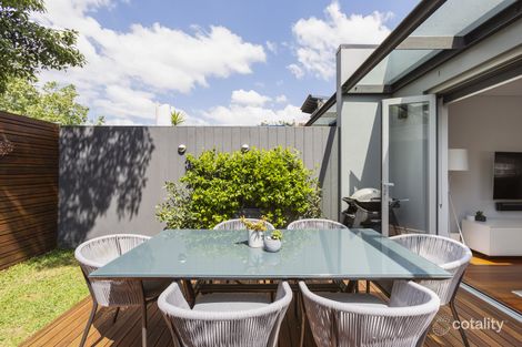 Property photo of 31 View Street Annandale NSW 2038