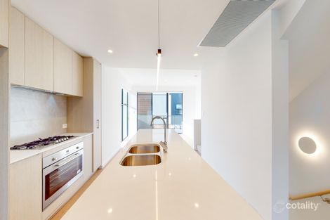 Property photo of 117 Bourke Street Leederville WA 6007