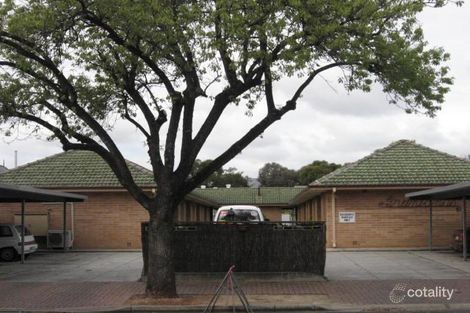 10/95 First Ave, St Peters, SA 5069