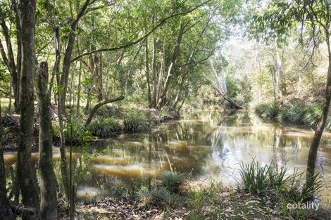 Property photo of 16 Mitchells Road Valla NSW 2448