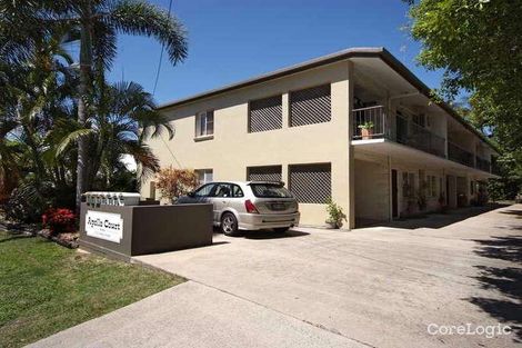 Property photo of 5/513 Varley Street Yorkeys Knob QLD 4878