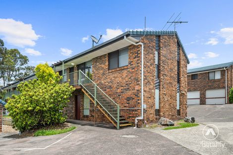 Property photo of 21/17-25 Linning Street Mount Warren Park QLD 4207