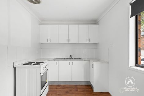Property photo of 21/17-25 Linning Street Mount Warren Park QLD 4207